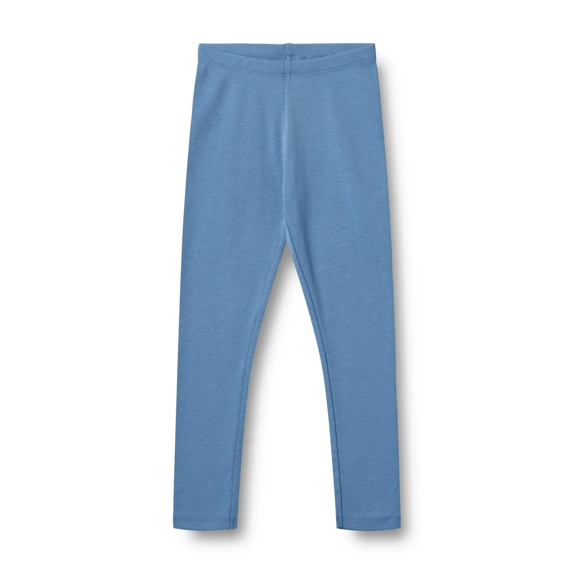 2 Leggings Jules