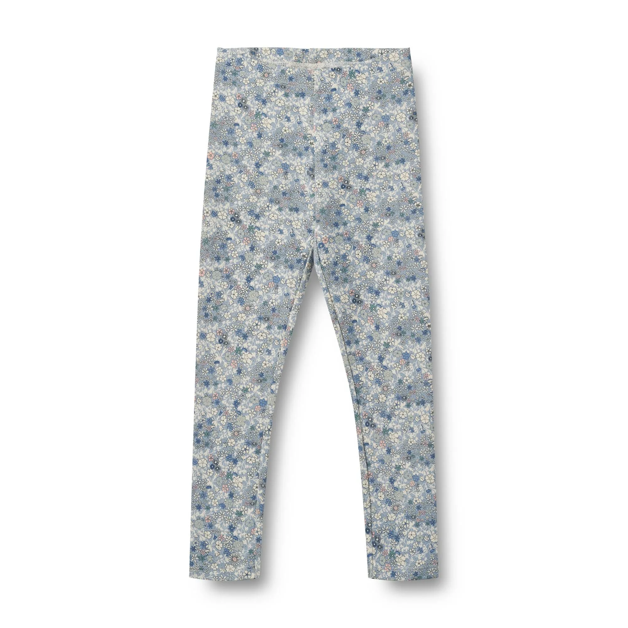 2 Leggings Jules