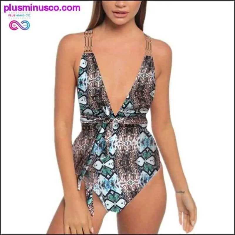 2021 Jewel Swimsuit Women Bikini Set Sexy Bathing Suit