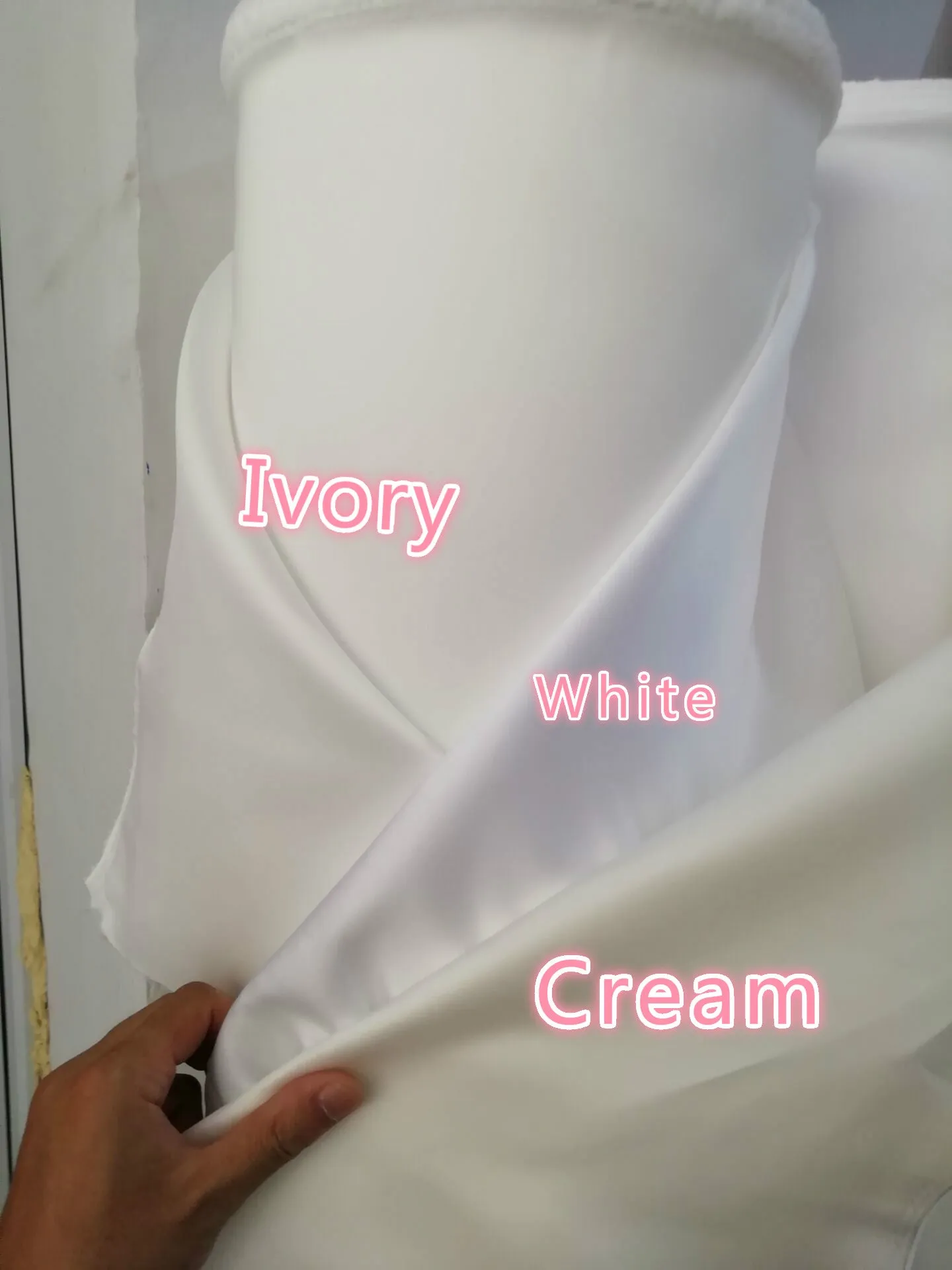 2021 Mermaid Wedding Dresses with Long Sleeves