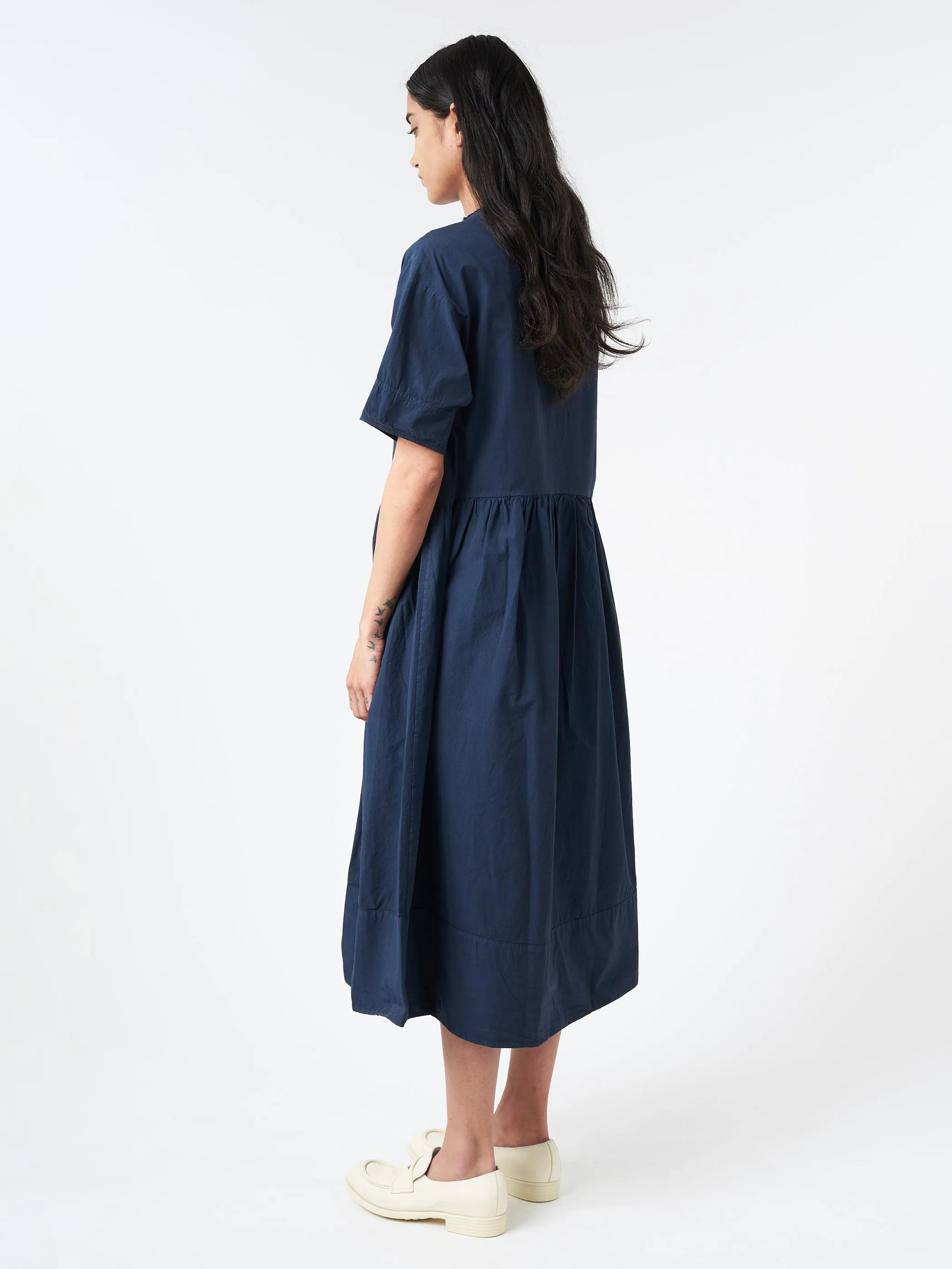 24172 Dress