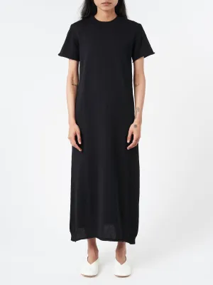 2441 T-Shirt Dress