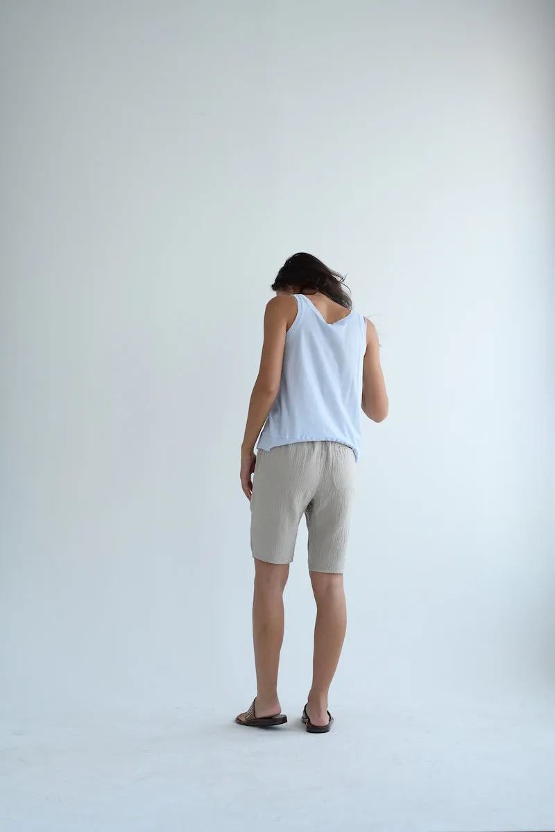 #259 Shorts