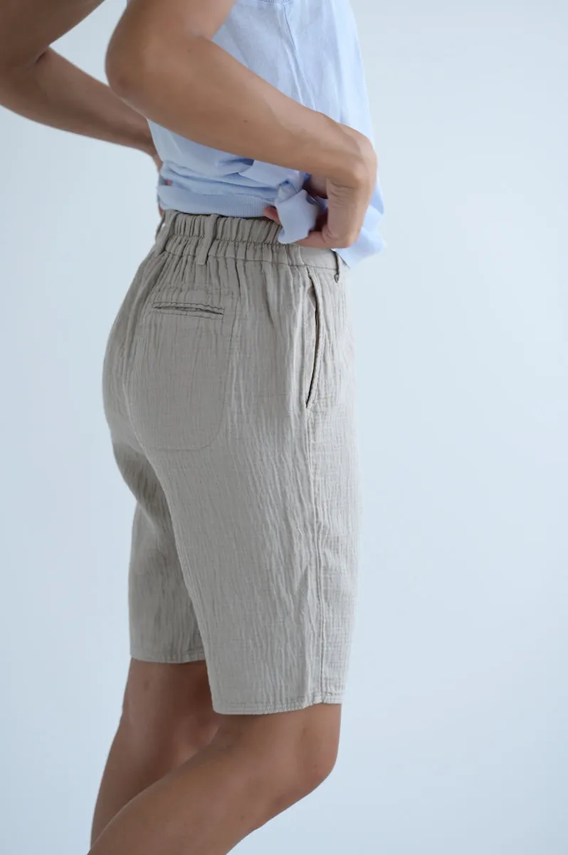 #259 Shorts