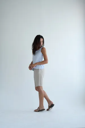#259 Shorts