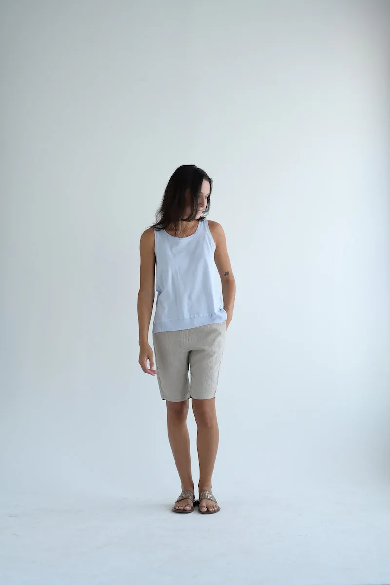 #259 Shorts