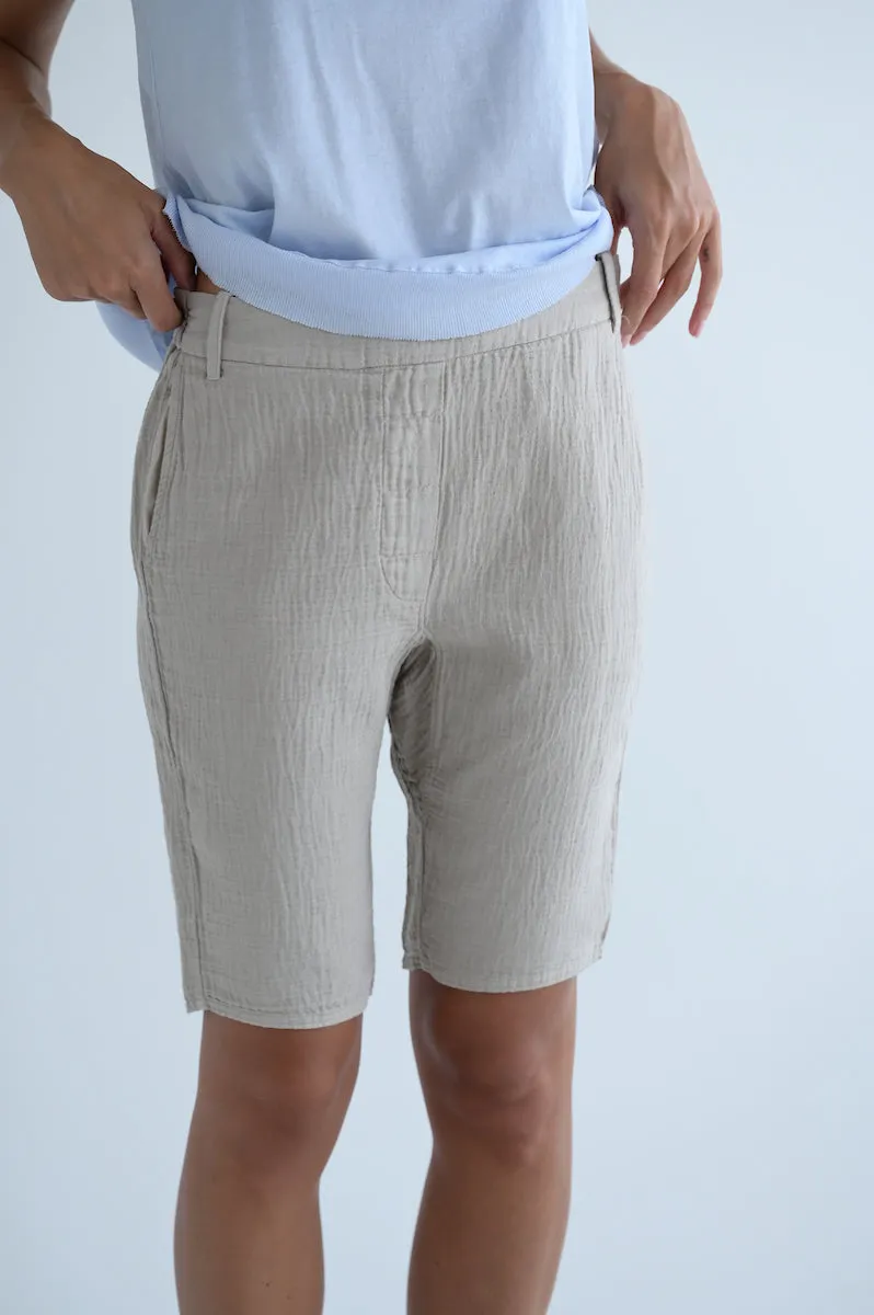 #259 Shorts
