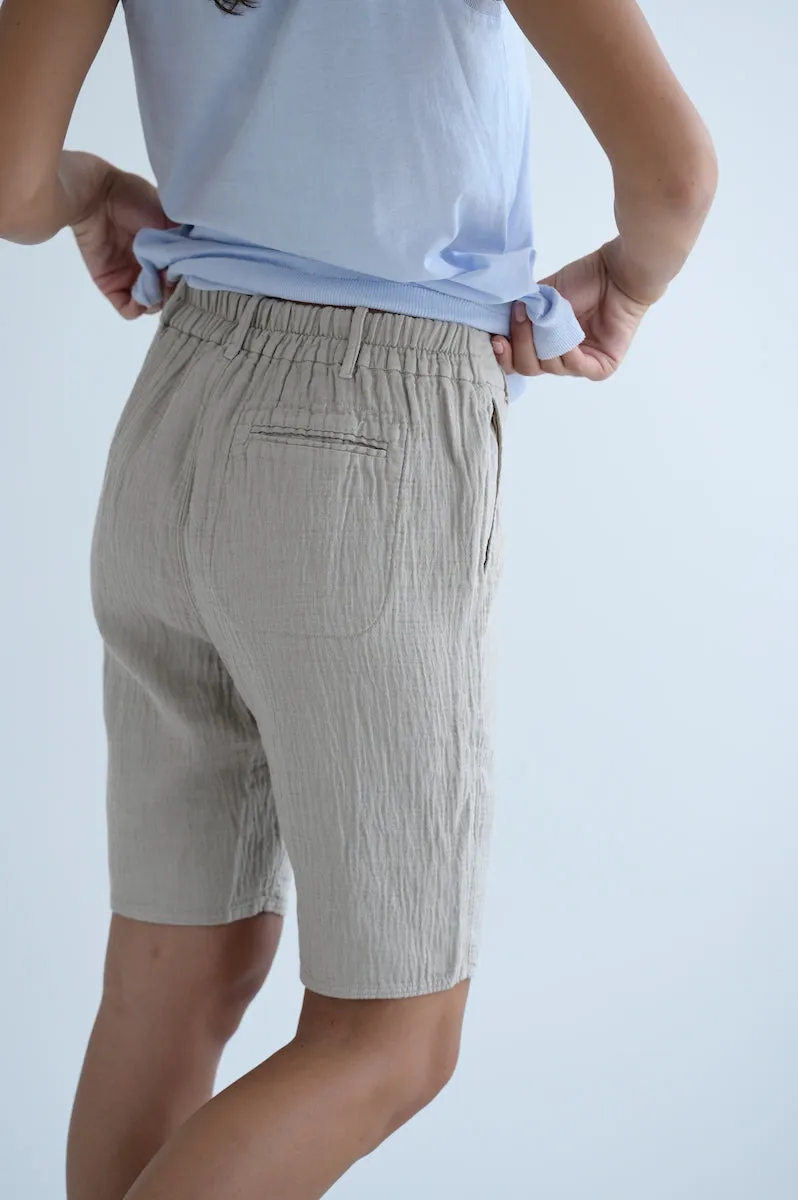 #259 Shorts