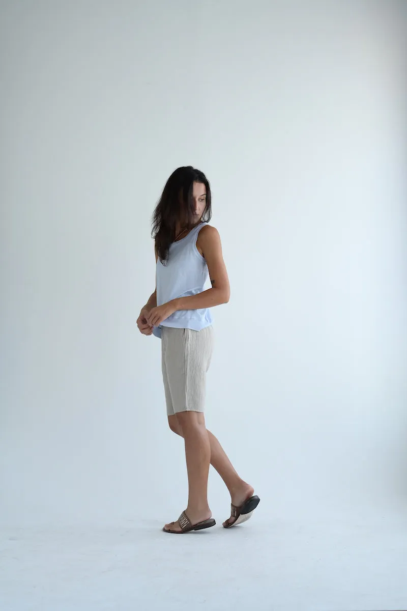 #259 Shorts