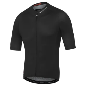 A-Line Jersey Black