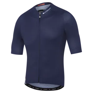 A-Line Jersey Navy