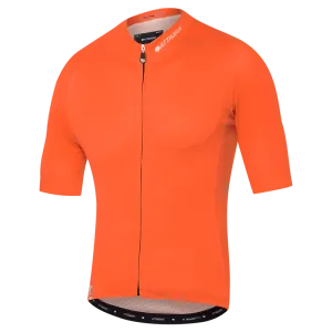 A-Line Jersey Red