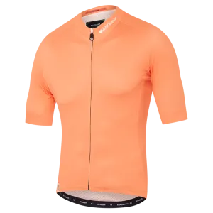 A-Line Jersey Salmon