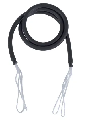 Adreno Float Line Bungee - 1m
