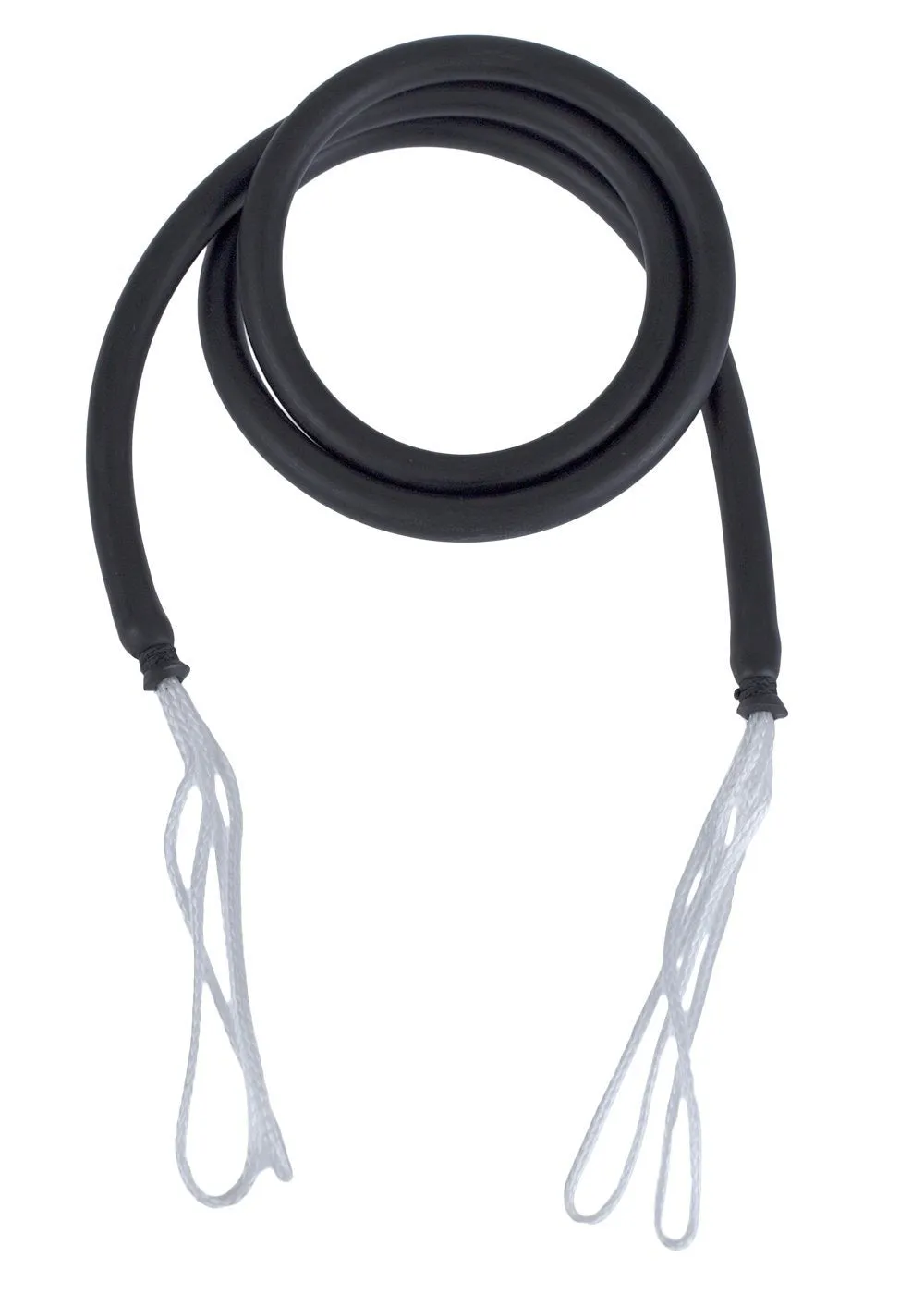 Adreno Float Line Bungee - 1m