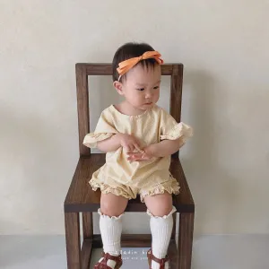 Aladin Wing Blouse (2 colour options)