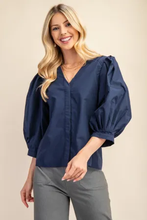 Allie Top