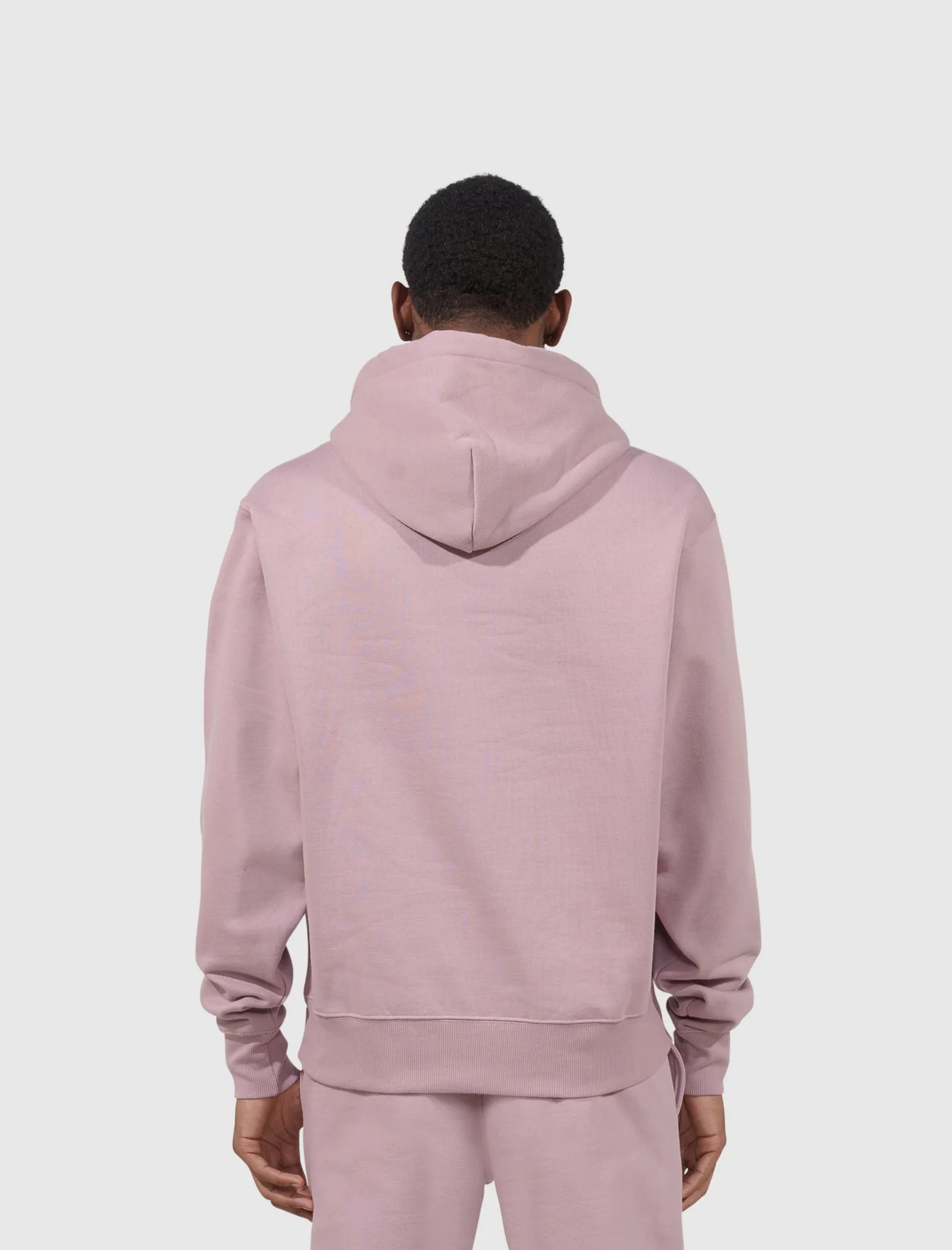 AMM HOODIE