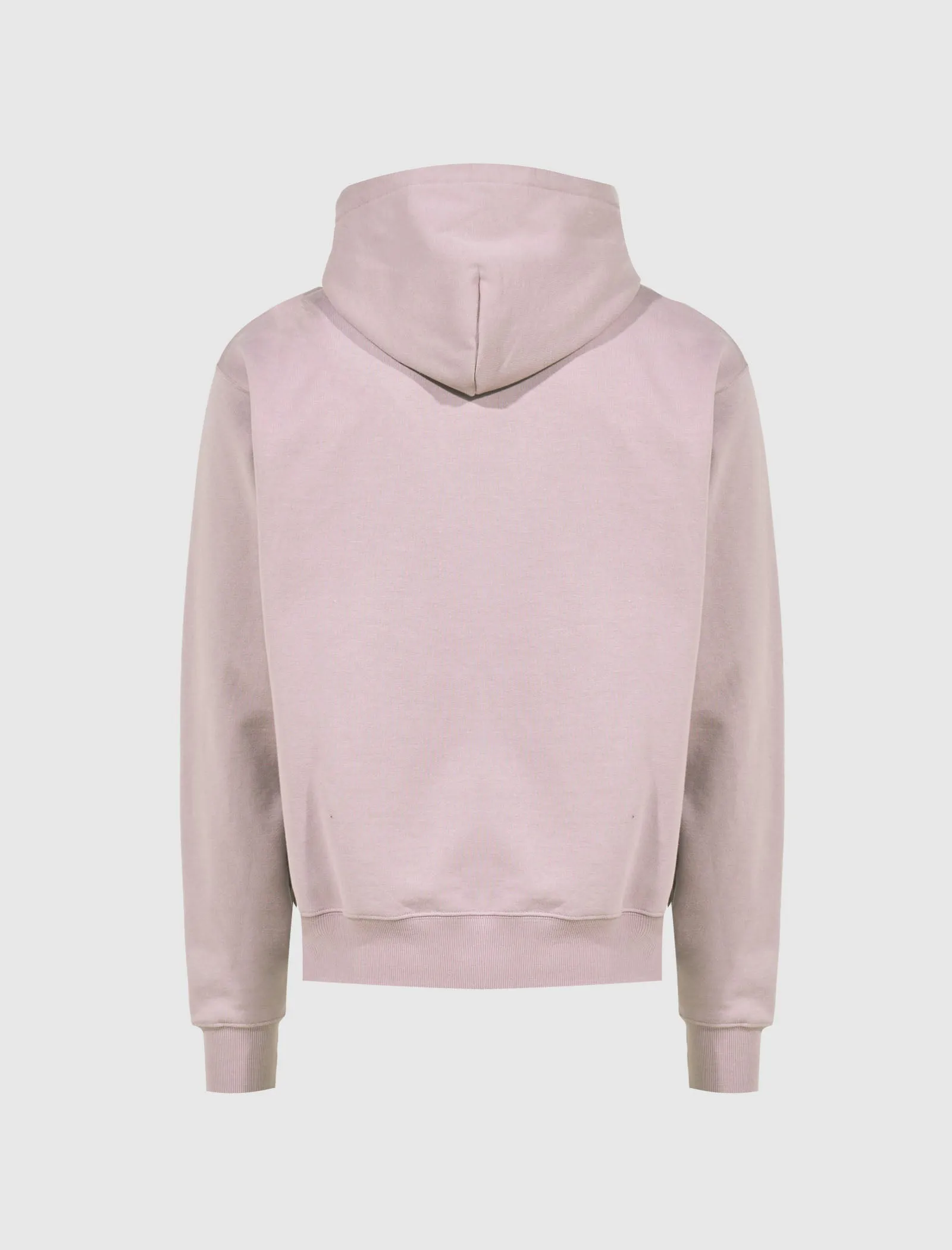 AMM HOODIE