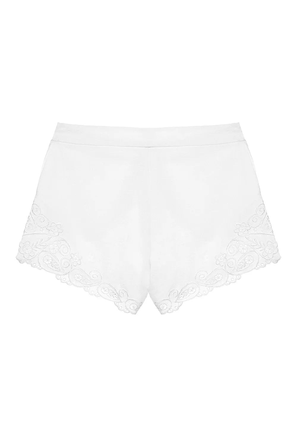 Ange Shorts