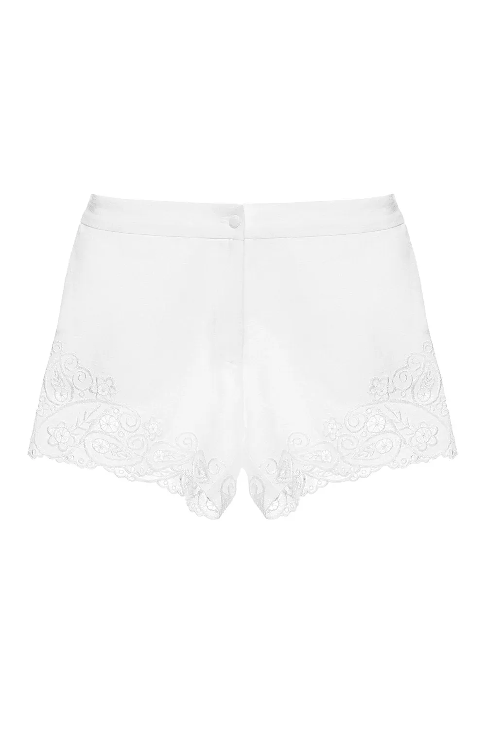 Ange Shorts