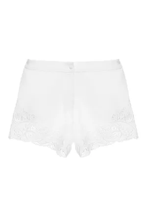 Ange Shorts