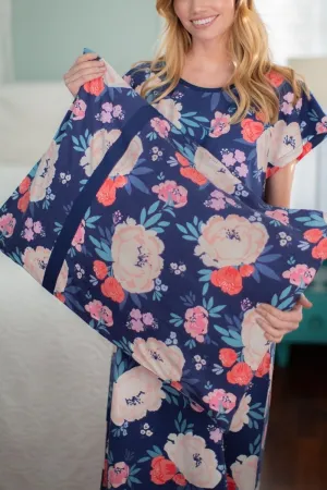 Annabelle Pillowcase
