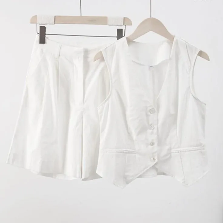 ANNE SET