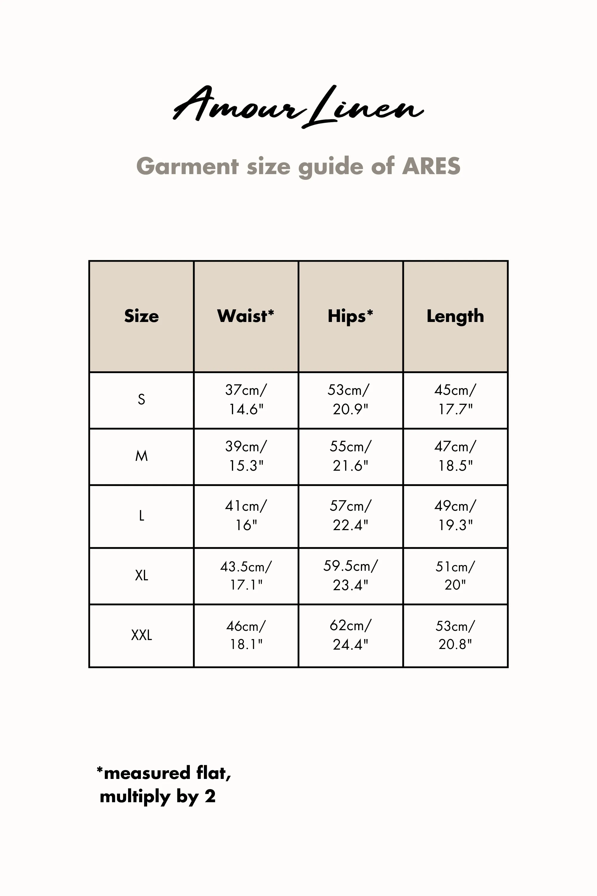 Ares Men's Linen Shorts | Multiple Colours