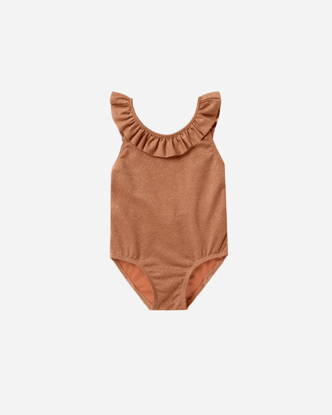 Arielle One- Piece