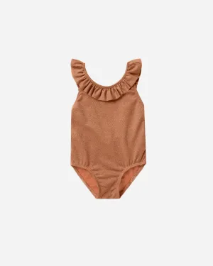 Arielle One- Piece
