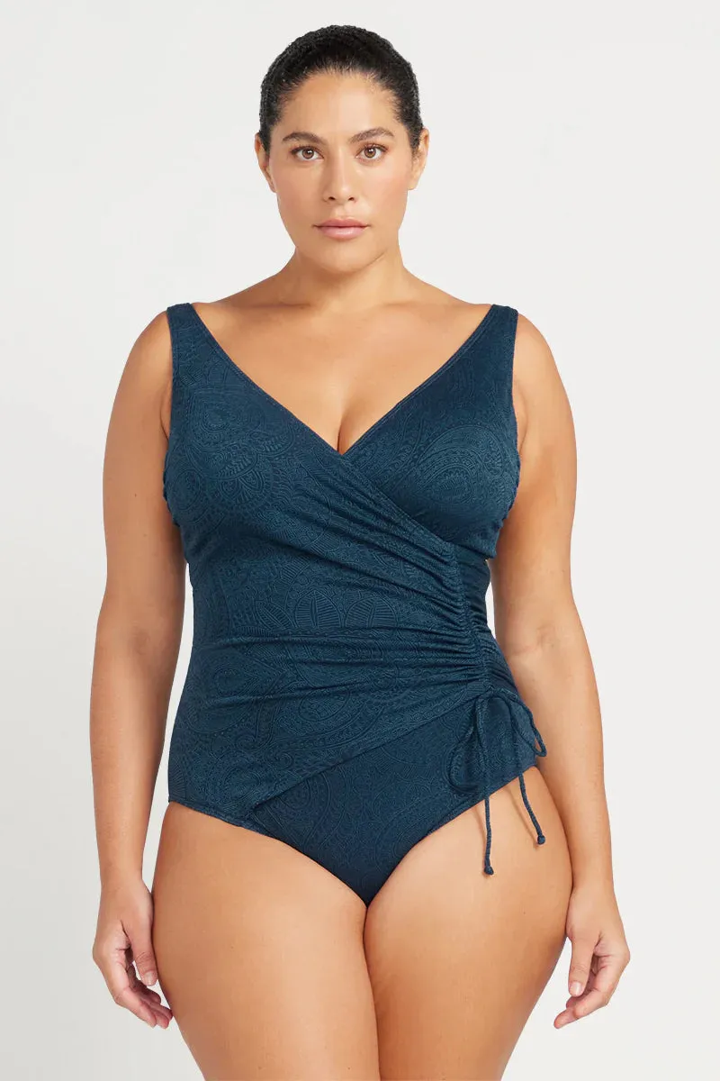 Artesands La Traviata Rembrant One piece