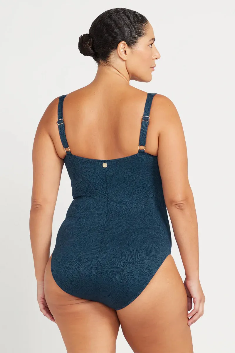 Artesands La Traviata Rembrant One piece