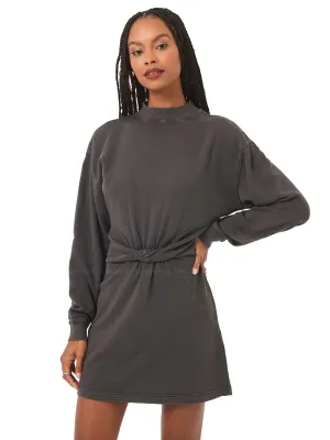 Asher Dress ::RET