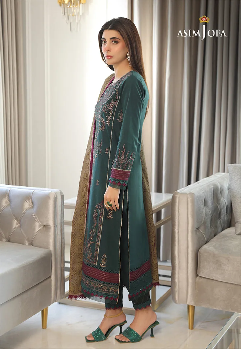 ASIM JOFA | AIRA Collection '23 | AJAI-16