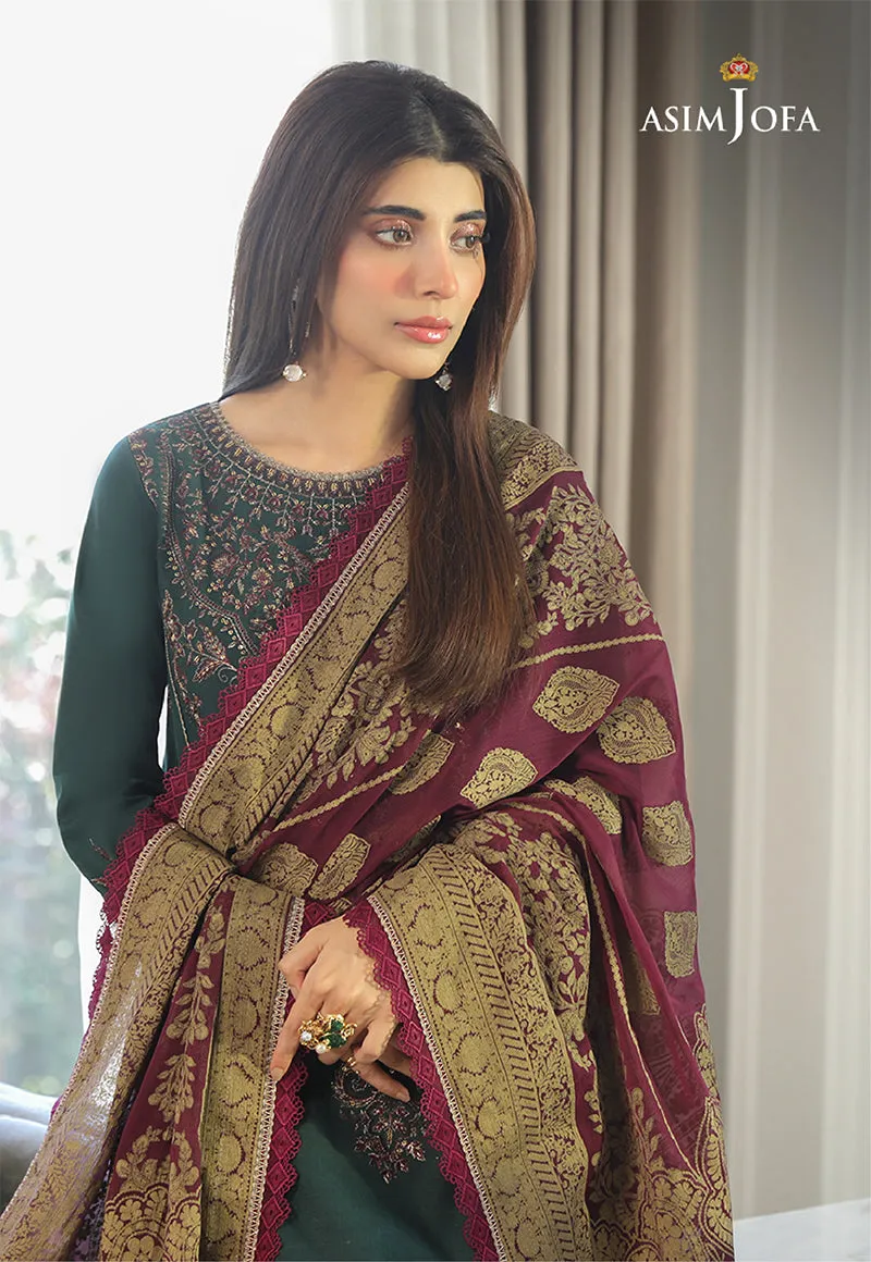 ASIM JOFA | AIRA Collection '23 | AJAI-16