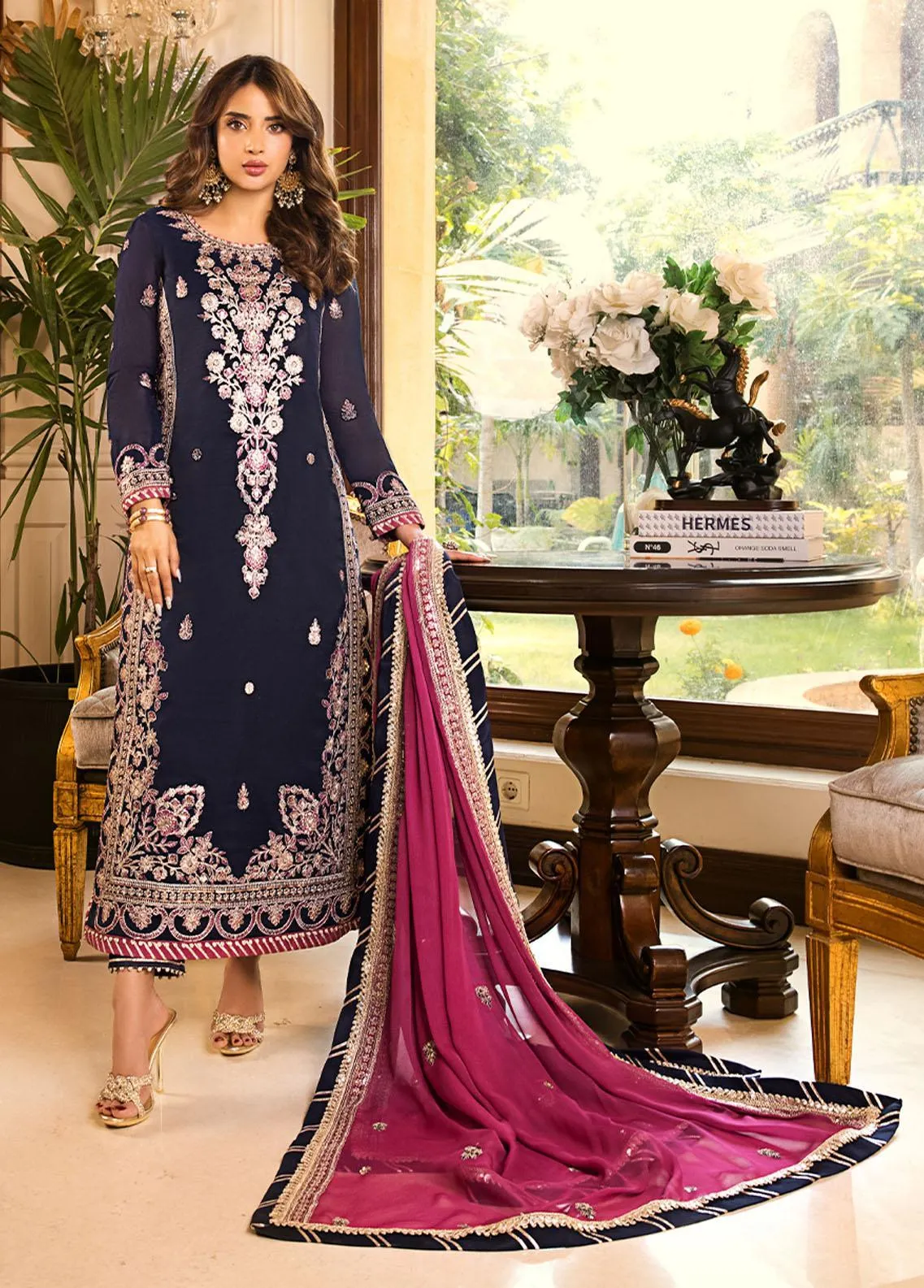 ASIM JOFA | MAAHRU AND NOORIE '23 | AJSM-09