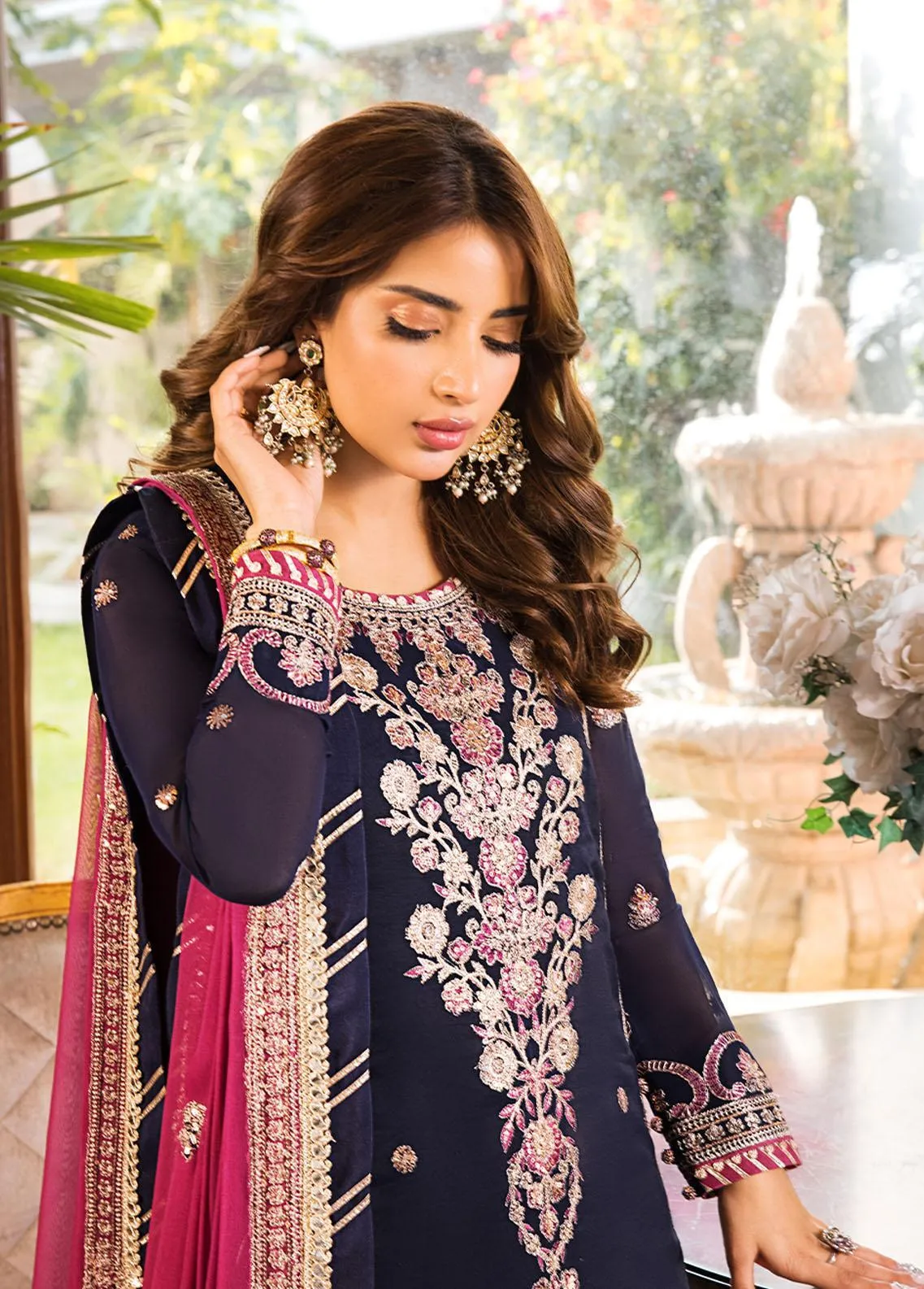 ASIM JOFA | MAAHRU AND NOORIE '23 | AJSM-09