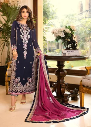 ASIM JOFA | MAAHRU AND NOORIE '23 | AJSM-09