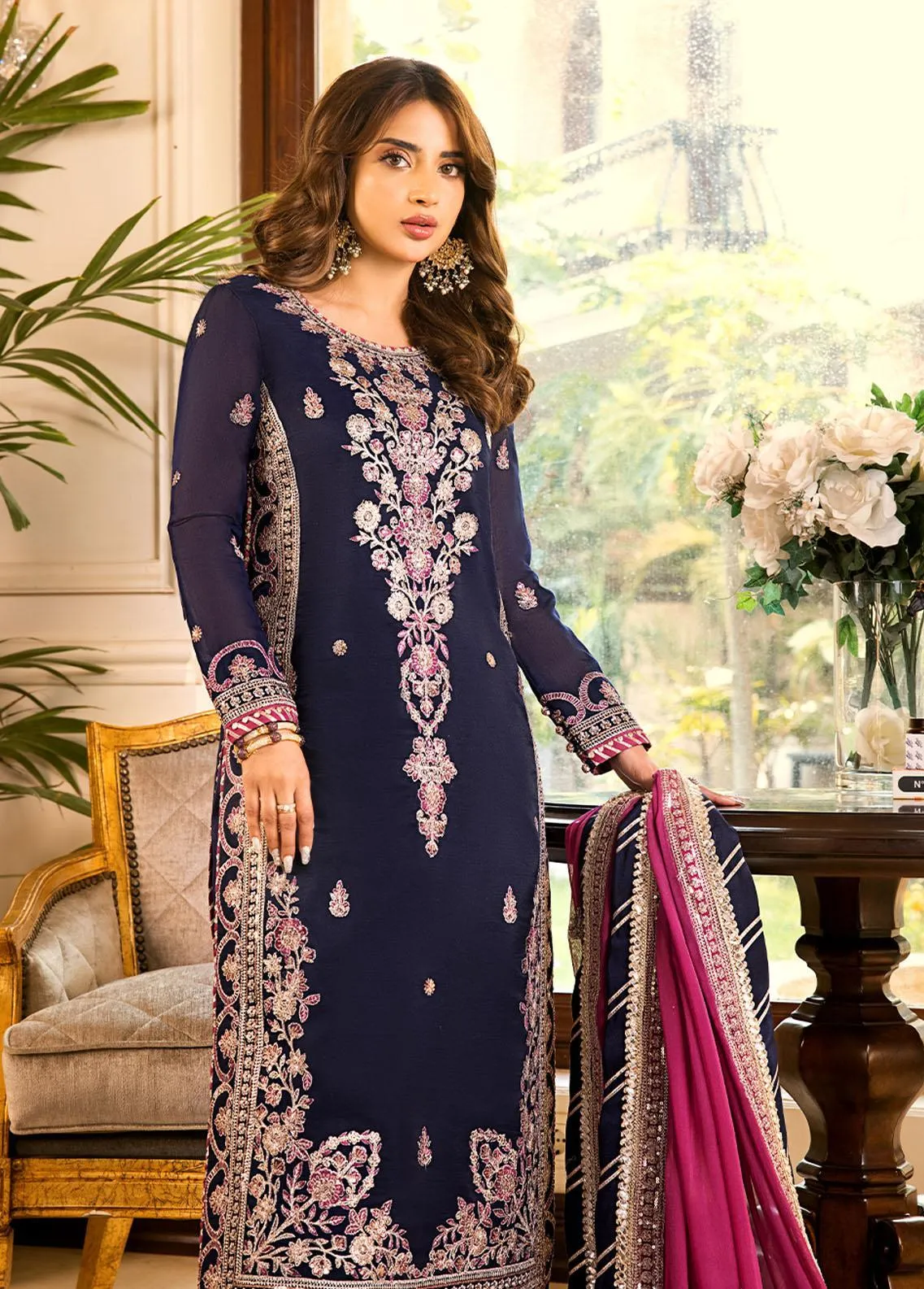 ASIM JOFA | MAAHRU AND NOORIE '23 | AJSM-09