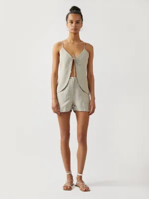 AUGUSTA SHORTS