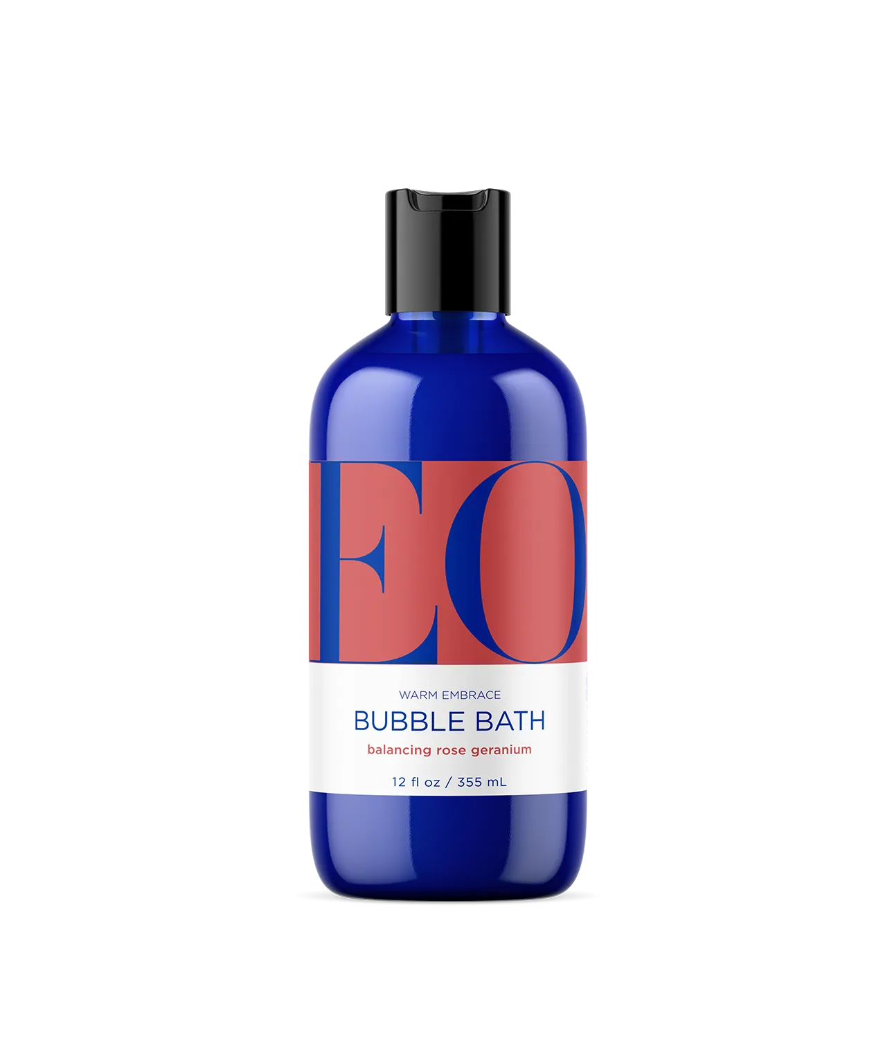 Bathtime Balance Bath Bundle
