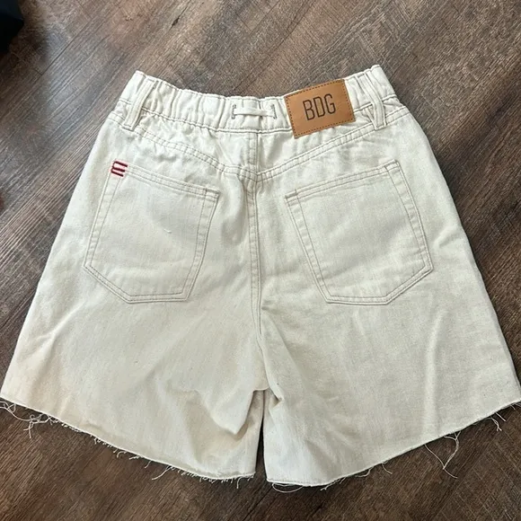 BDG Shorts