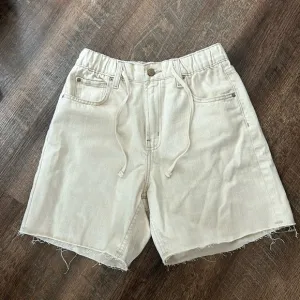 BDG Shorts