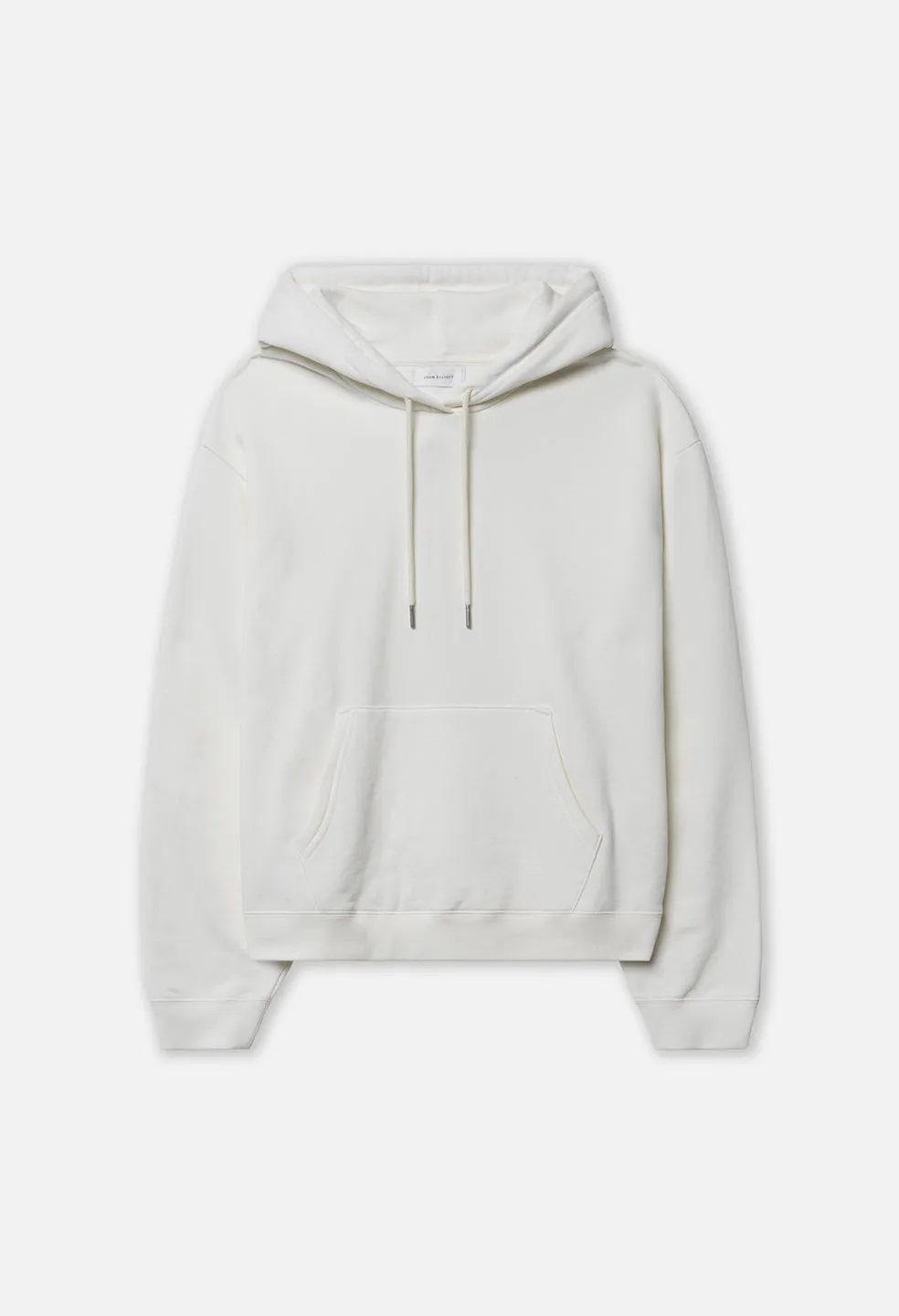 Beach Hoodie 2 / Salt