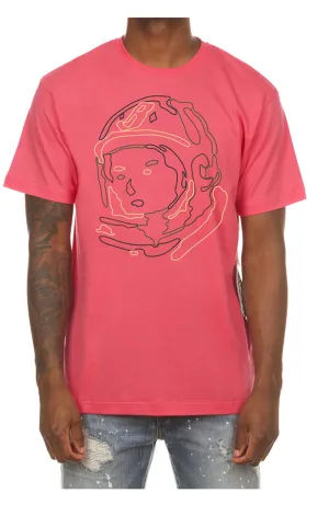 Billionaire Boys Club Spacetime Dubarry Tee
