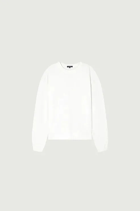 Bocca T-Shirt