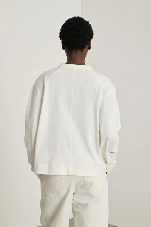 Bocca T-Shirt