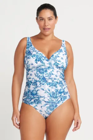 Bois De Croix Delacroix Multifit Cup One Piece
