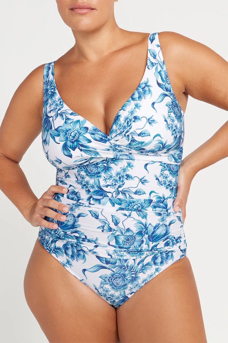 Bois De Croix Delacroix Multifit Cup One Piece